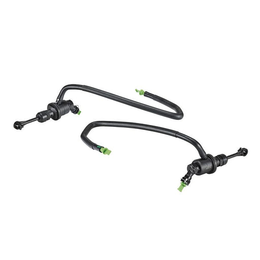 Valeo Clutch Master Cylinder 804932