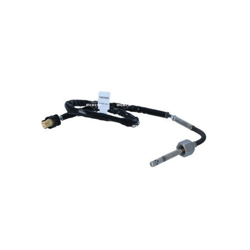 NRF Exhaust Gas Temperature Sensor after ca 707278