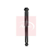 Apec Shock Absorber Damper Strut Rear Right ASA1051