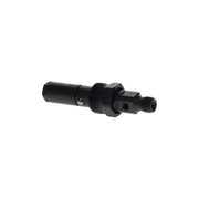 Bosch Injector Clamp / Holder F 002 C80 001