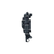 NRF Engine Cooling Fan 47729