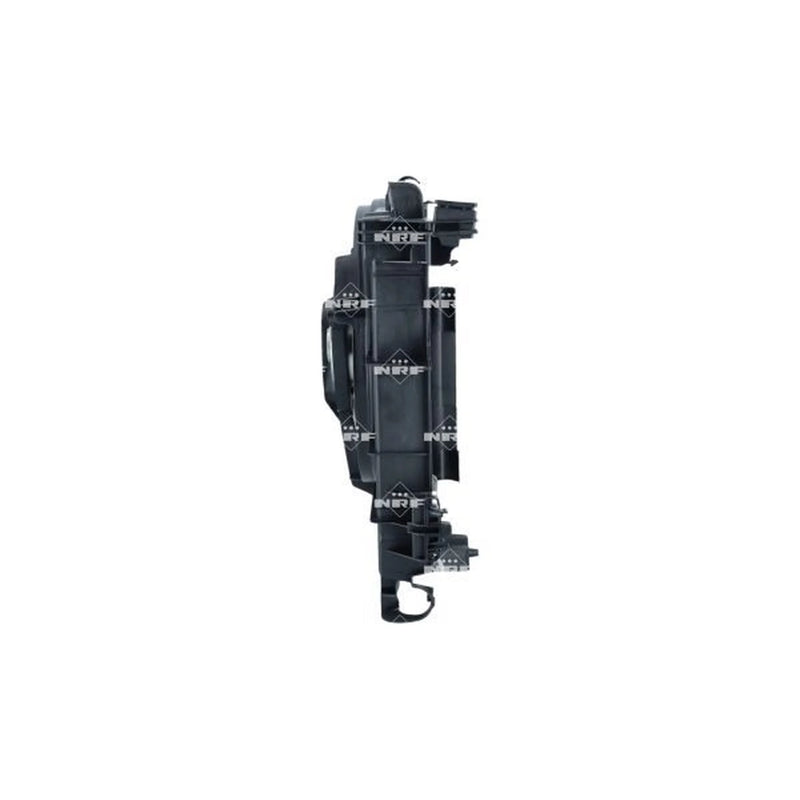 NRF Engine Cooling Fan 47729