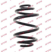 KYB Rear Suspension Coil Spring RJ5049