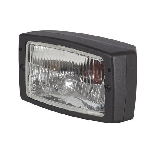 Hella Headlight Headlamp Socket Bulb Right 1AD 996 018-671