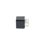 Bosch Main Power Relay 0 986 332 214