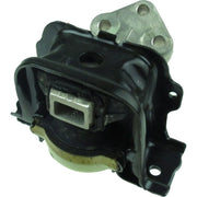 Gates Engine Mount Mounting Front ETM1188