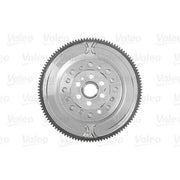 Valeo Engine Flywheel Teeth 836048