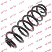 KYB Rear Suspension Coil Spring RH5549