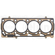 Elring Cylinder Head Gasket 0mm Thick 148.331