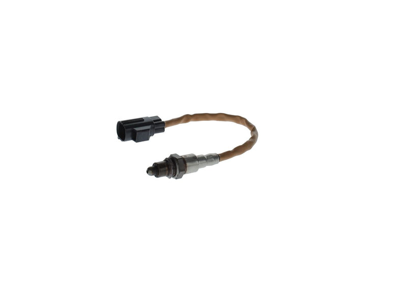 Bosch O2 Lambda Oxygen Sensor 025803009E