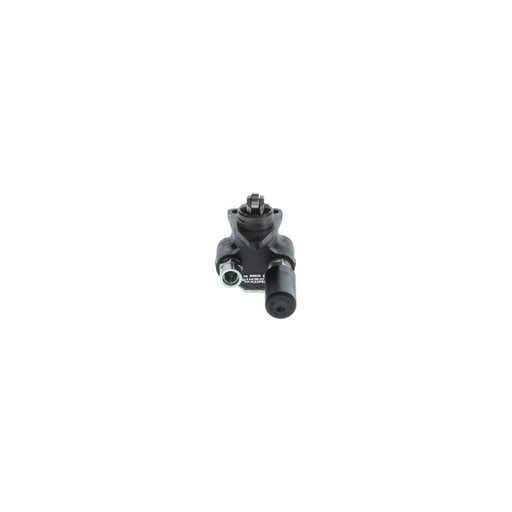 Bosch Fuel Pump Assembly 9 440 080 022