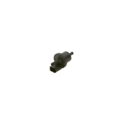 Bosch Fuel Tank Breather Valve 0 280 142 353