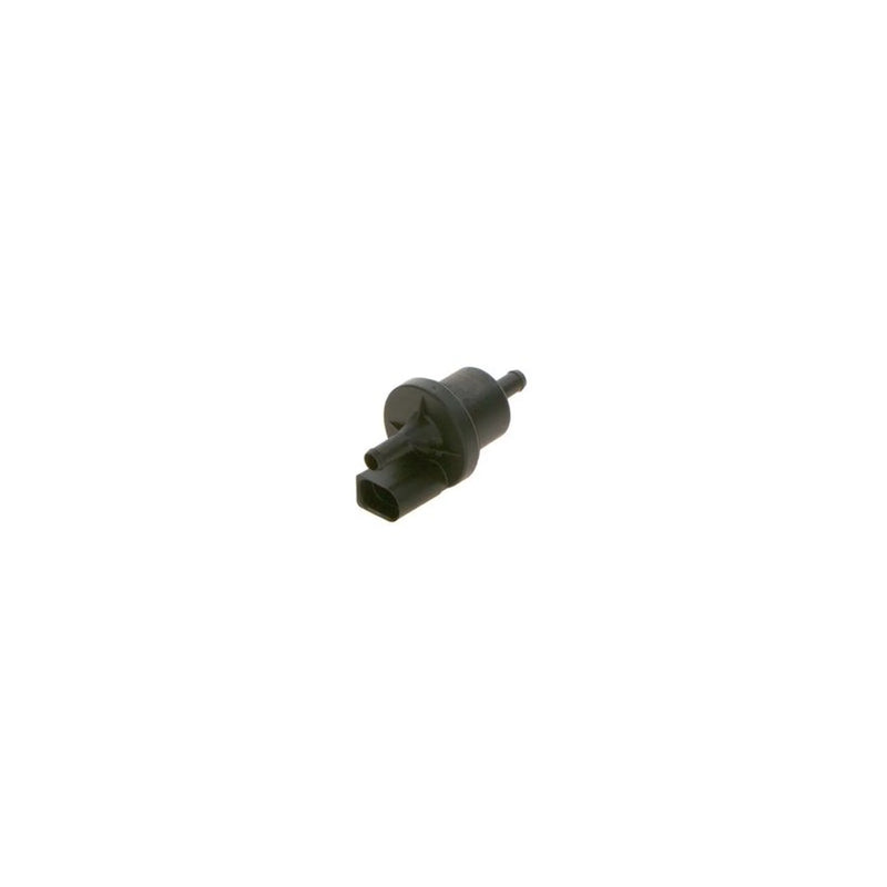 Bosch Fuel Tank Breather Valve 0 280 142 353