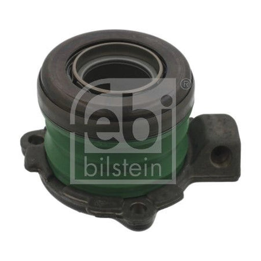 Febi Clutch Central Slave Cylinder 34938