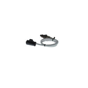 Bosch O2 Lambda Oxygen Sensor after catalytic converter 0 258 030 0CT