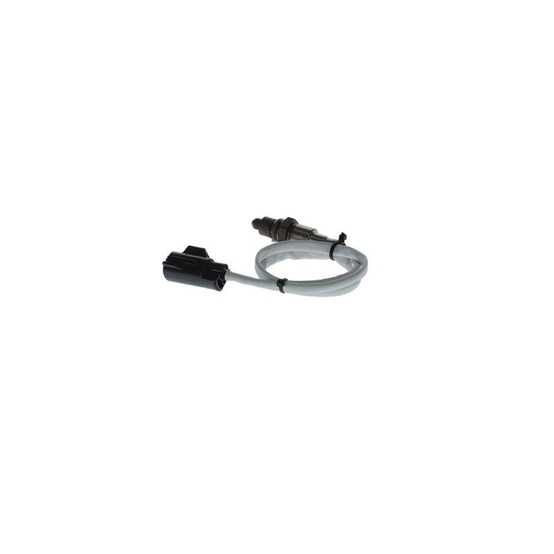 Bosch O2 Lambda Oxygen Sensor after catalytic converter 0 258 030 0CT