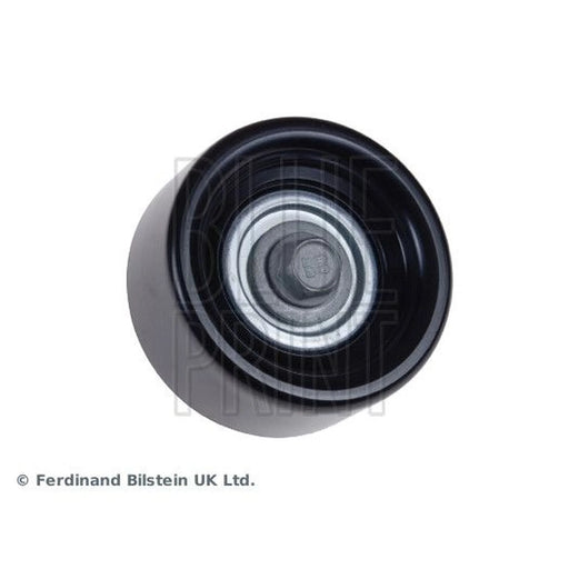 Blue Print V-Ribbed Belt Deflection/Guide Pulley ADG096519