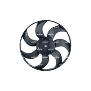 NRF Engine Cooling Fan 47683