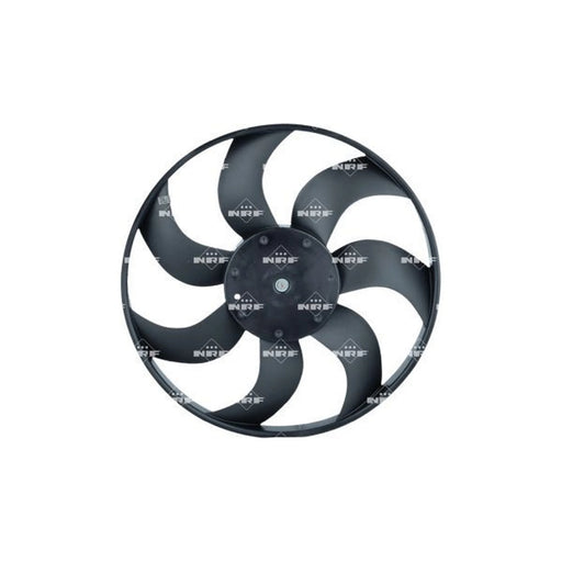 NRF Engine Cooling Fan 47683