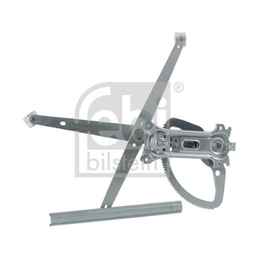 Febi Electric Window Regulator Lifter Right Front 38045