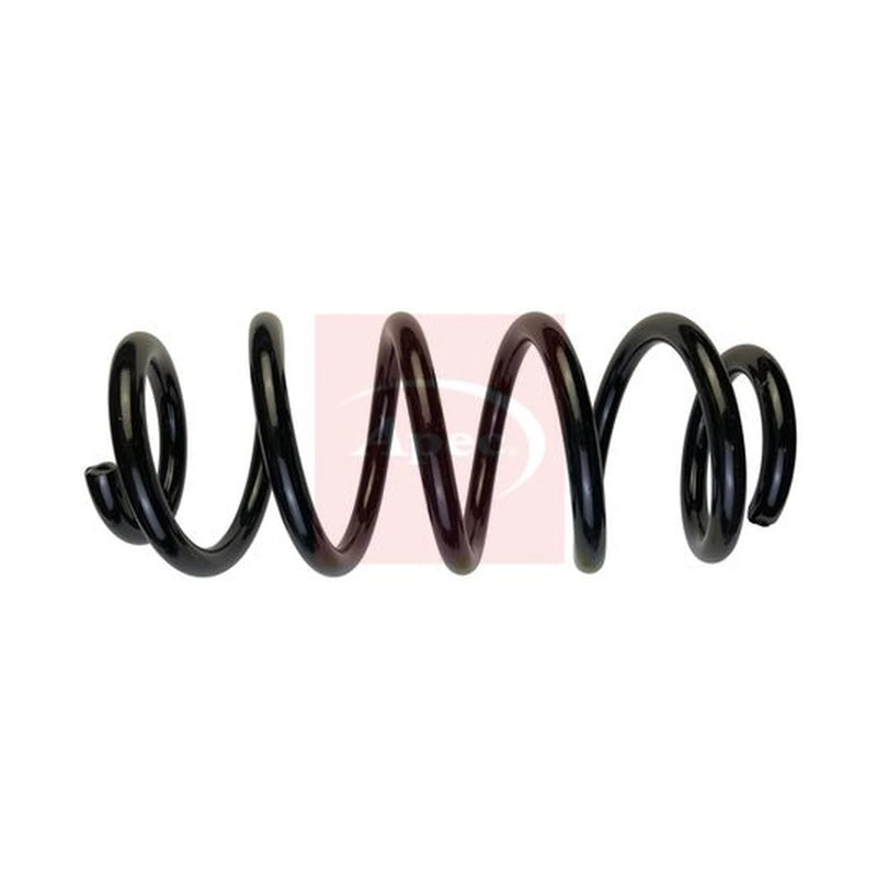 Apec Front Suspension Coil Spring ACS1903