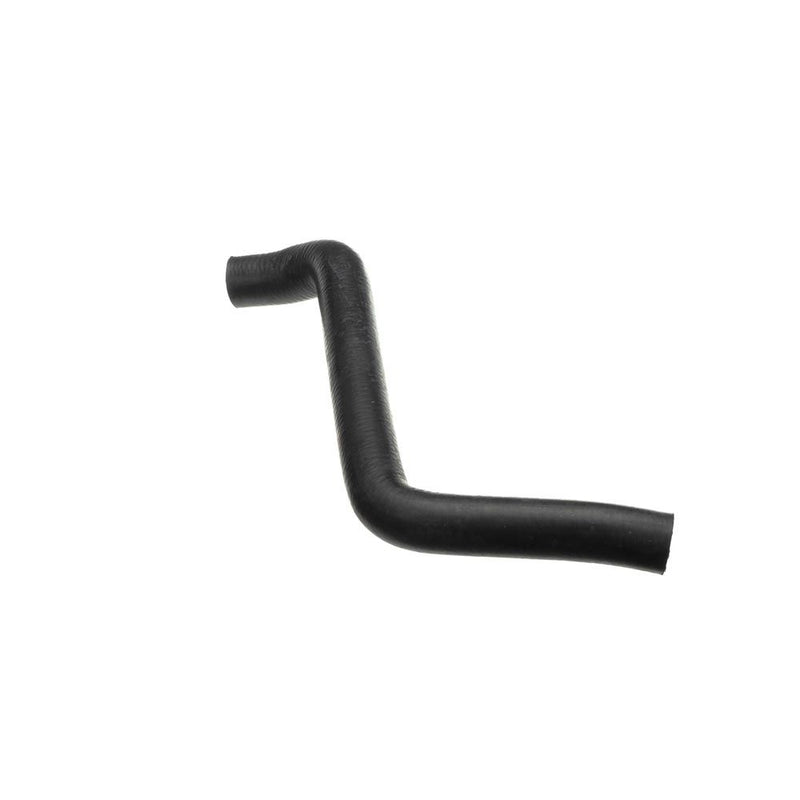 Gates Radiator Coolant Hose  ID 3803