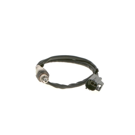 Bosch O2 Lambda Oxygen Sensor 0 258 030 382