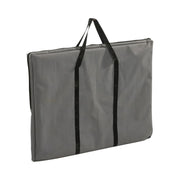 Travellife Alba Table Alu Grey 80 2129270 - Travellife - Van Life Living