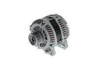 Bosch Car Alternator 12V 1986A01555