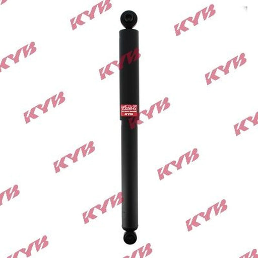 KYB Shock Absorber Damper Strut Rear 3440074