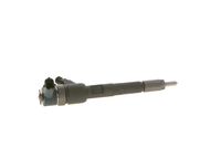 Bosch Diesel Injector Nozzle Tip 0445110083