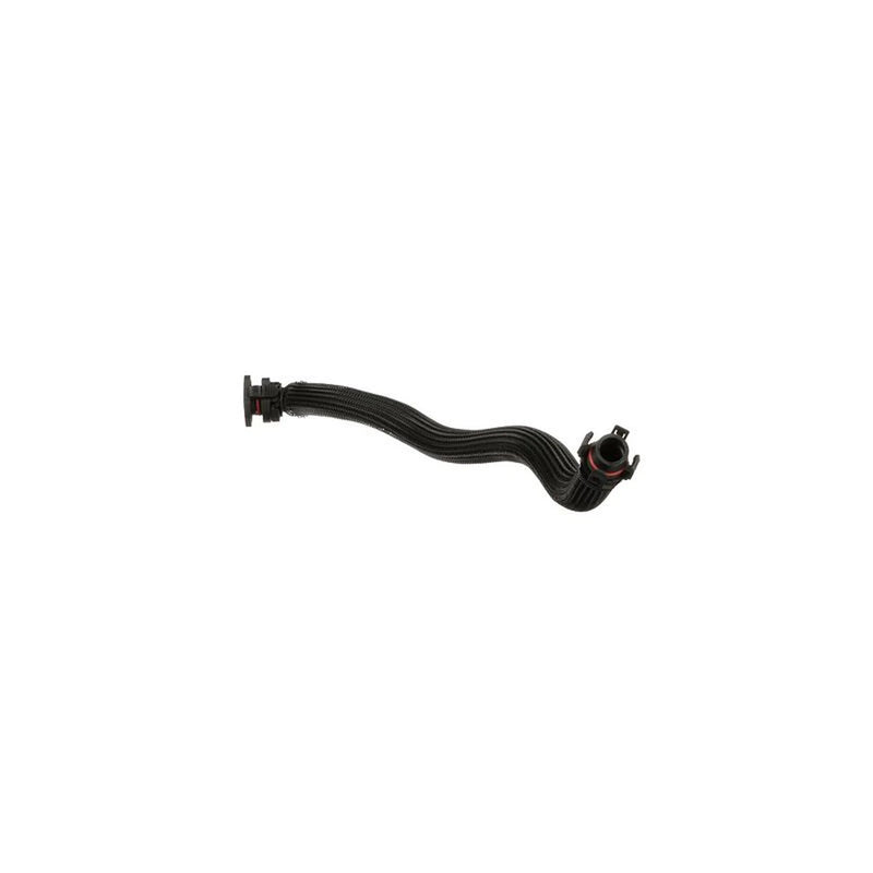 Gates Crankcase Ventilation Hose 440mm EMH209