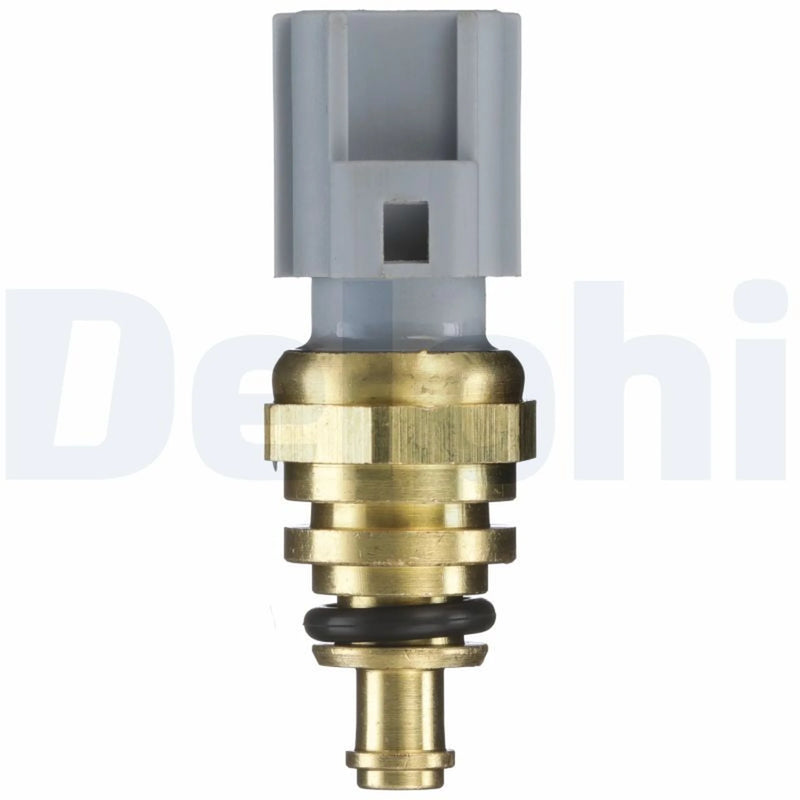 Delphi Coolant Temperature Sensor Lower TS10329