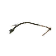 Bosch Exhaust Gas Temperature Sensor after catalytic 0 986 259 039