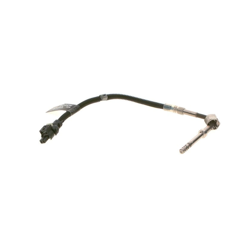 Bosch Exhaust Gas Temperature Sensor after catalytic 0 986 259 039