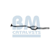 BM Catalysts Homologated Petrol Cat BM90699H