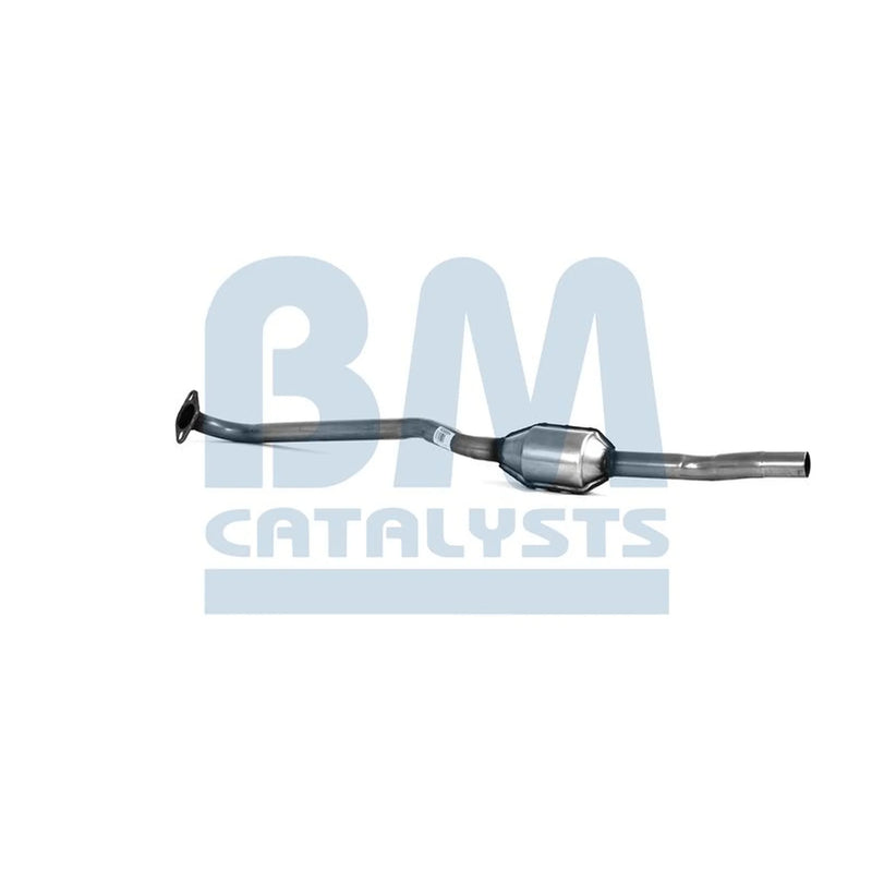 BM Catalysts Homologated Petrol Cat BM90699H