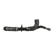 Gates Radiator Coolant Hose 470mm ID 05-5274