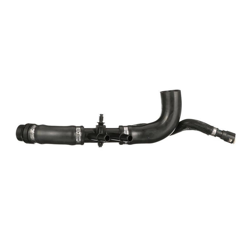 Gates Radiator Coolant Hose 470mm ID 05-5274