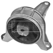 Borg & Beck Engine Mount Mounting BEM4131