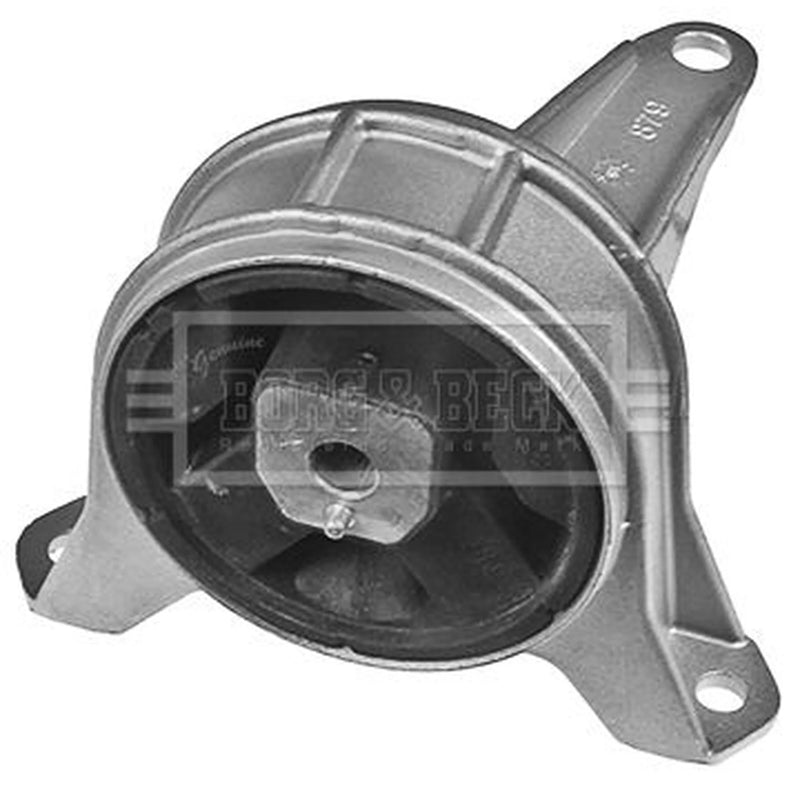 Borg & Beck Engine Mount Mounting BEM4131