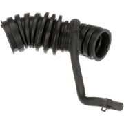 Gates Air Supply Hose NBR (nitrile butadiene rubber) ANTK1165