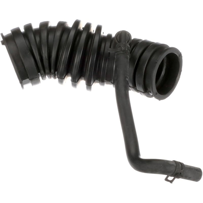 Gates Air Supply Hose NBR (nitrile butadiene rubber) ANTK1165