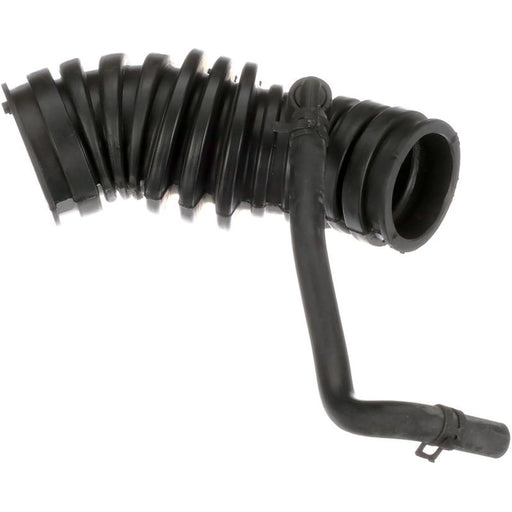 Gates Air Supply Hose NBR (nitrile butadiene rubber) ANTK1165