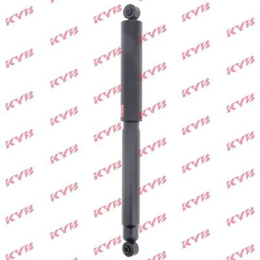 KYB Shock Absorber Damper Strut Rear 344031
