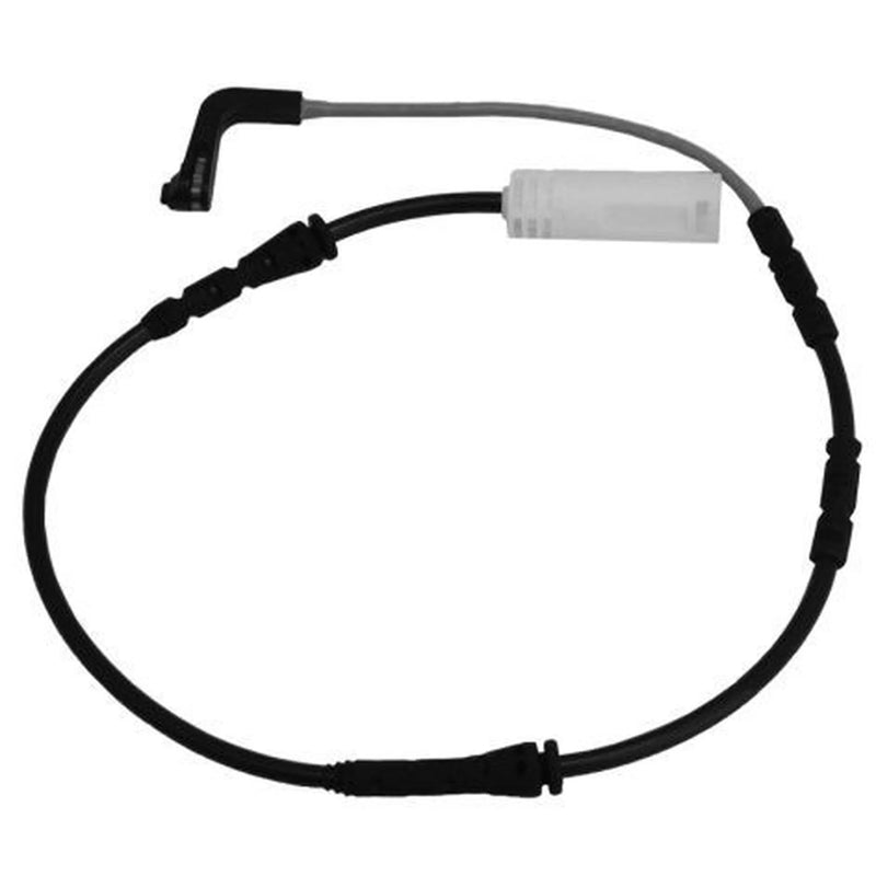 Textar Brake Pad Wear Sensor Front 98046000