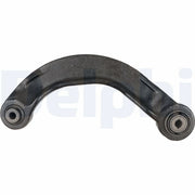 Delphi Control/Trailing Arm Left TC8458
