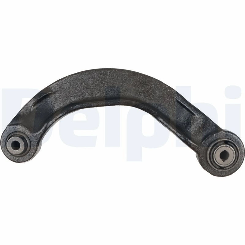 Delphi Control/Trailing Arm Left TC8458