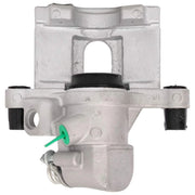 Bosch Brake Caliper Assembly Rear Left 0 986 134 186