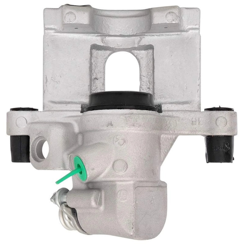 Bosch Brake Caliper Assembly Rear Left 0 986 134 186